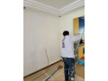 Professional painter manbest painting services at very affor