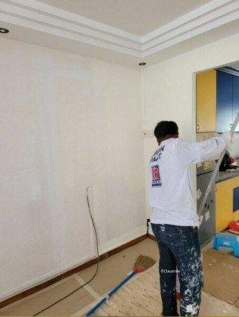 professional-painter-manbest-painting-services-at-very-affor-big-0