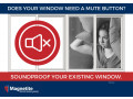 soundproof-your-existing-windows-with-magnetite-noise-shield-small-0