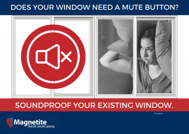 soundproof-your-existing-windows-with-magnetite-noise-shield-big-0