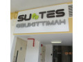sold-retail-shop-at-suitesbt-timah-one-throw-from-beauty-wor-small-0
