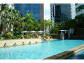  Swimming Pool Contractor Singapore