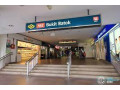Bukit batok central link food stall We have food stall for r