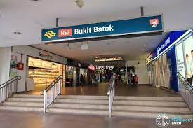 bukit-batok-central-link-food-stall-we-have-food-stall-for-r-big-0