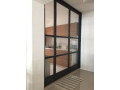 kitchen-living-partition-for-enquiries-small-0