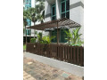 steel-trellis-for-enquiries-please-call-small-0