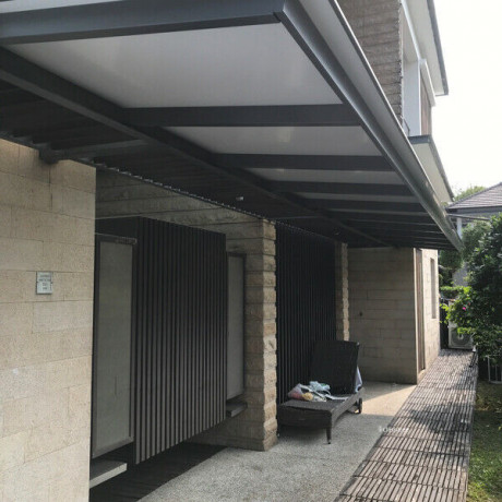 walkway-shelter-replace-your-damaged-shelter-with-durable-al-big-0