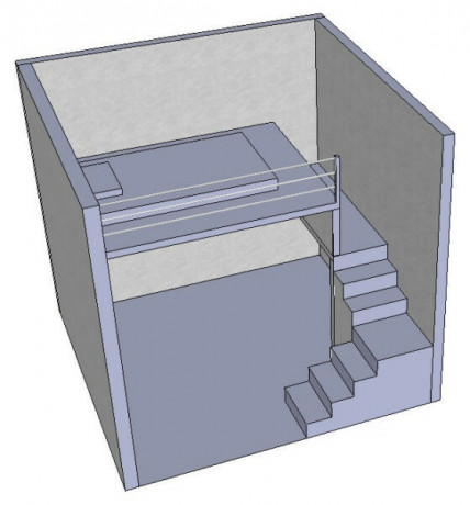 create-a-loft-bed-aka-furniture-deck-big-0