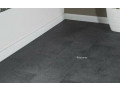 affordable-vinyl-flooring-vinyl-flooring-installation-small-0