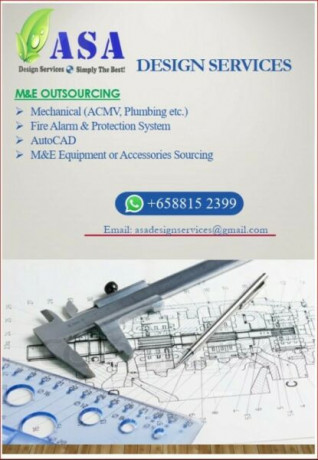 me-sourcing-and-design-acmv-fire-protection-plumbing-service-big-0
