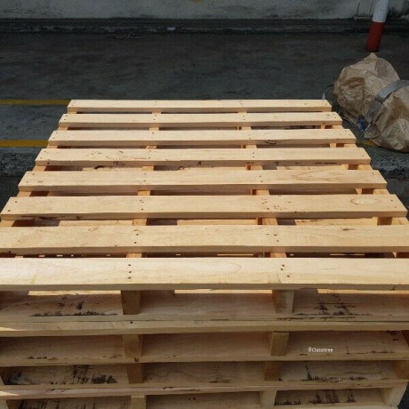 look-new-used-wooden-pallet-thank-you-for-your-support-big-0