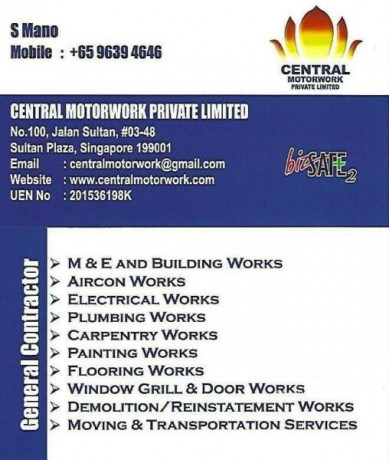 general-contractor-please-contact-us-at-hpwhats-app-big-0