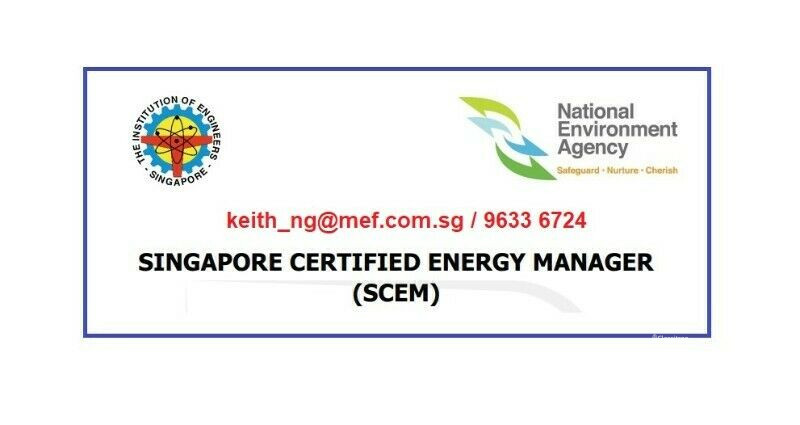 provide-singapore-certified-energy-manager-scem-big-0