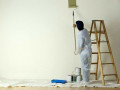 Painting service Good quality work No hidden cost