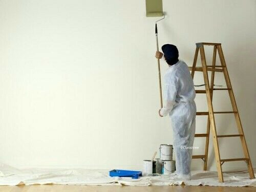 painting-service-good-quality-work-no-hidden-cost-big-0