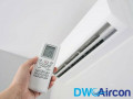 DW Aircon Servicing Singapore Aircon Chemical Overhaul Services