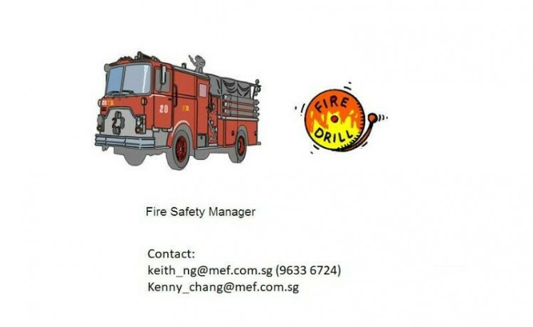 fire-safety-manager-fire-safety-consultant-big-0