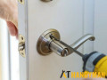 Handyman Singapore Door Handle Installation Services 