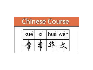 Chinese tuition by Ministry Of Education teacher