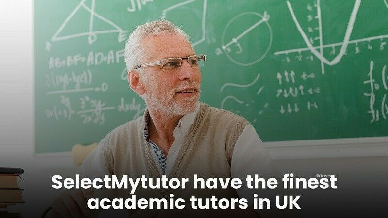 select-my-tutor-have-the-finest-academic-tutors-in-uk-big-0