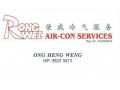 rong-wei-air-con-services-we-are-a-registered-company-small-0
