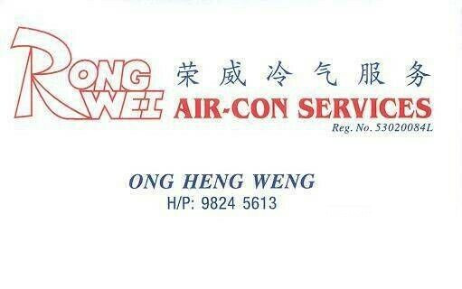 rong-wei-air-con-services-we-are-a-registered-company-big-0