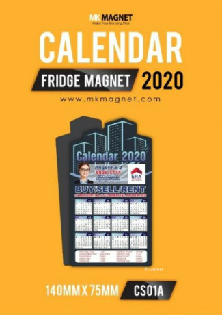calendar-fridge-magnet-we-delivery-our-good-to-your-doorstep-big-0