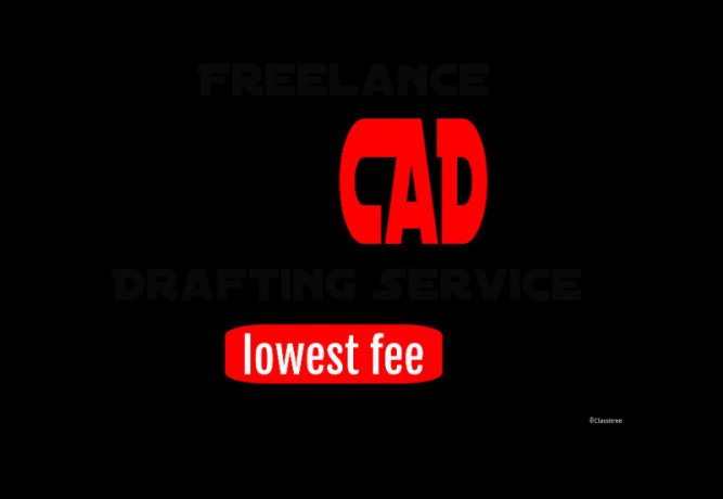 pdf-to-autocad-drawing-lowest-fee-in-market-big-0