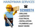 handyman-services-please-sent-photos-for-quote-small-0