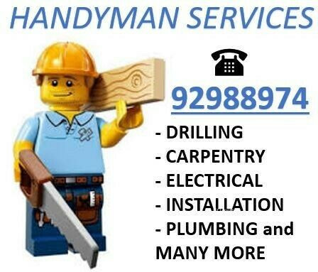 handyman-services-please-sent-photos-for-quote-big-0