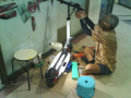 Electric Bicycle Scooters Repair Parts come to my shop sin