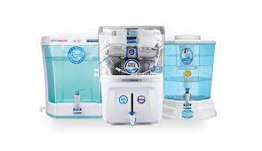 best-water-purifier-machine-contact-us-big-0