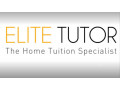 Engage Full Time Tutors MOE NIE Own rate and budget