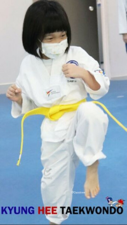 kyunghee-taekwondo-learn-the-beautiful-form-of-art-big-0