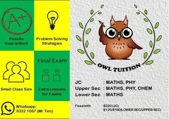 mathphysicschemistry-secjc-premier-math-and-science-tuition-big-0