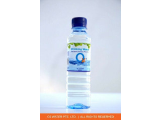 O Drinking Water ml 
