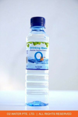 o-drinking-water-ml-big-0