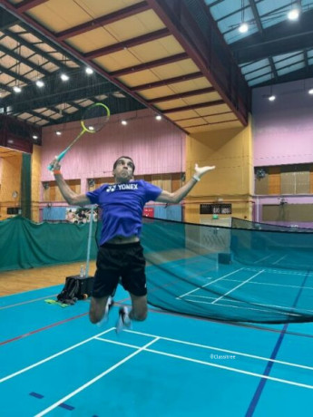 badminton-lessons-private-and-group-lessons-available-big-0