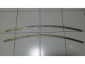 stainless-steel-car-door-decorative-strips-for-chevrolet-cruze-small-0
