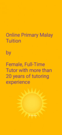 online-primary-malay-tuition-by-female-full-time-tutor-with-y-big-0