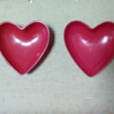 a-red-pvc-heart-shaped-container-big-1