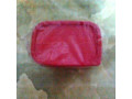 red-plastic-container-in-original-packaging-small-1