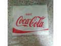 a-coca-cola-bag-small-0