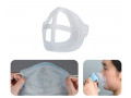 reusable-mask-guard-for-better-breathing-value-to-buy-small-1