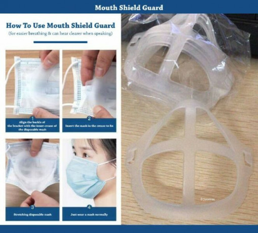 reusable-mask-guard-for-better-breathing-value-to-buy-big-0