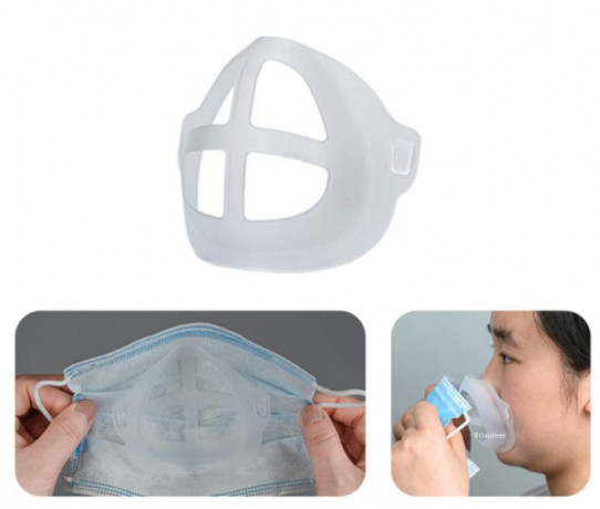 reusable-mask-guard-for-better-breathing-value-to-buy-big-1