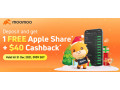 free-apple-share-giveaway-total-worth-sgd-small-0