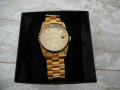 gold-watch-small-0