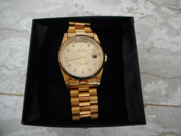 gold-watch-big-0