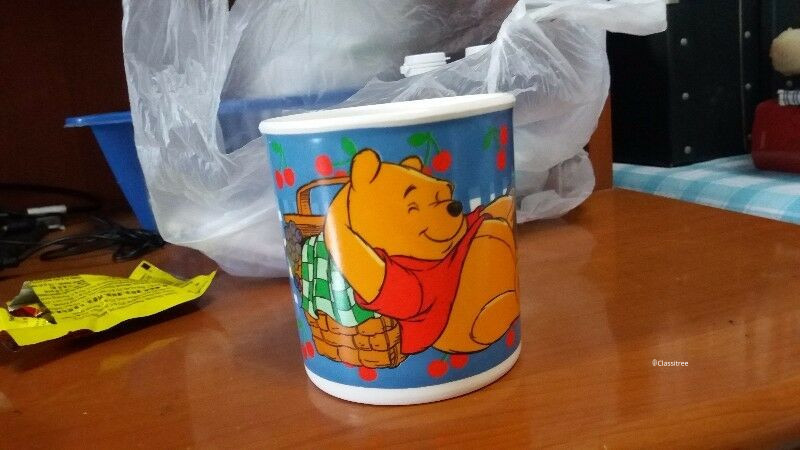 mug-winnie-the-pooh-big-0